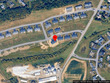 107 st andrews way, selinsgrove,  PA 17701