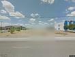  laredo,  TX 78041