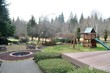  monroe,  WA 98272