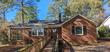 3511 palmetto ave, columbia,  SC 29203