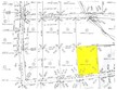 lot 20 woodridge subdivision, benton,  KY 42025