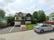 315 pine st, rumford,  ME 04276