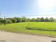 17483 highway 62 s, orange,  TX 77630