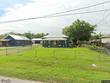 1905 crockett st, west orange,  TX 77630