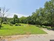 5051 walker ave, kansas city,  KS 66102