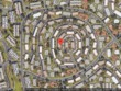  laguna woods,  CA 92637