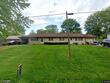 705-707 belt avenue, edgerton,  MO 64444