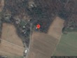 200 chaapel mountain rd, cogan station,  PA 17728