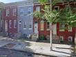 2135 w lexington st, baltimore,  MD 21223