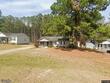 147 creekside dr, four oaks,  NC 27524