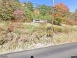26 hillside dr, waterville,  PA 17776