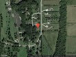 2520 e 1669th rd, ottawa,  IL 61350