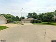 635 magnolia ln, ottawa,  IL 61350