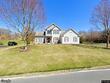199 point rd, wernersville,  PA 19565