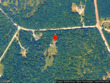 24 bradeen rd, sumner,  ME 04292