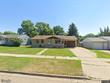 424 26th st nw, minot,  ND 58703