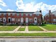 4779 shamrock ave, baltimore,  MD 21206