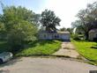 406 n geronimo dr, independence,  MO 64056
