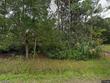 3046 se 134th st, starke,  FL 32091