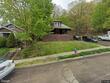 5 evelyn pl, binghamton,  NY 13903