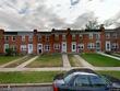 4415 eldone rd, baltimore,  MD 21229