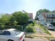 6619 fairdel ave, baltimore,  MD 21206