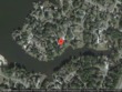 1106 e lakeshore dr, carriere,  MS 39426