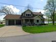 14365 lawrence lake dr, plymouth,  IN 46563