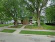 1054 creve coeur st, la salle,  IL 61301