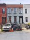  brooklyn,  NY 11207
