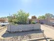 1361 acequia borrada, santa fe,  NM 87507