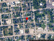 1227 6th st, la salle,  IL 61373