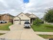 712 carillion dr, pflugerville,  TX 78660