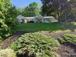 201 roderick rd, williamsport,  PA 17701