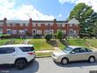 4705 shamrock ave, baltimore,  MD 21206