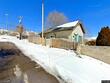 1104 high st, ely,  NV 89301
