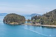 0 driftwood drive, blakely island,  WA 98222