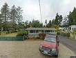 1601 274th pl, ocean park,  WA 98640