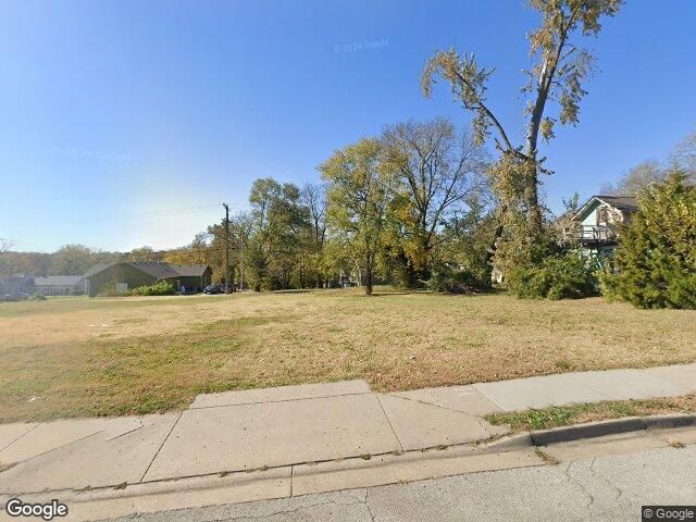 3034 n 27th st, kansas city,  KS 66104