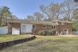 209 garden springs rd, columbia,  SC 29209