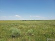 county road s, akron,  CO 80720