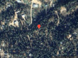  garden valley,  ID 83622
