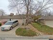 104 nw 63rd st, kansas city,  MO 64118