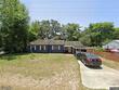706 mission dr, wildwood,  FL 34785