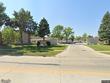 1901 24th ave s #12
                                ,Unit 12, grand forks,  ND 58201