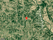 lot 5 195th st, leavenworth,  KS 66048