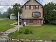 706 crescent ave, rumford,  ME 04276