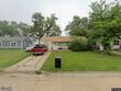 767 osage ave, salina,  KS 67401