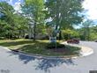  germantown,  MD 20874