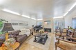  irvine,  CA 92603
